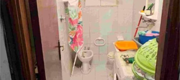 4غرفة شقة في Avezzano, Italy رقم 185429 15