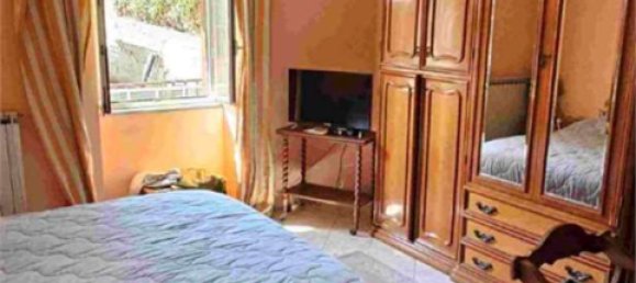 4غرفة شقة في Avezzano, Italy رقم 185429 17