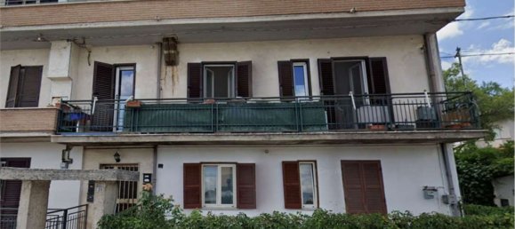 4غرفة شقة في Avezzano, Italy رقم 185429 2