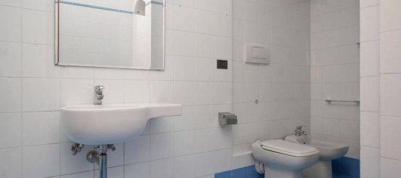 4 Schlafzimmer Wohnung in Pietra Ligure, Italy, Nr. 67833 16