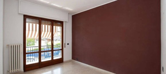 4 Schlafzimmer Wohnung in Pietra Ligure, Italy, Nr. 67833 13