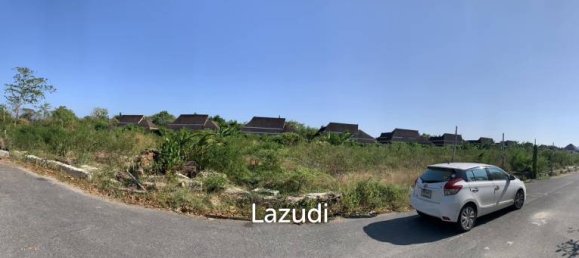  Commercial property in Chalong, Thailand No. 21585 2