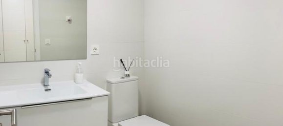 Квартира с 2 спальнями в Касарес, Испания № 128096 13