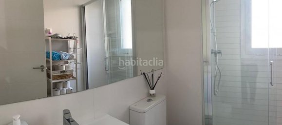 Квартира с 2 спальнями в Касарес, Испания № 128096 14