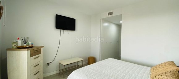 Квартира с 2 спальнями в Касарес, Испания № 128096 10