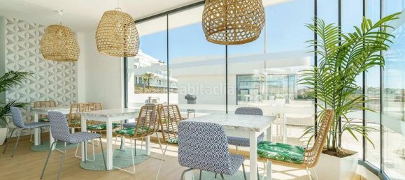 Квартира с 2 спальнями в Касарес, Испания № 128096 22