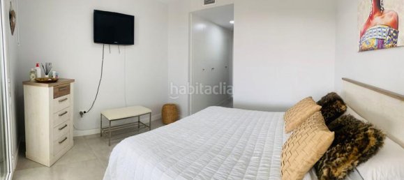 Квартира с 2 спальнями в Касарес, Испания № 128096 11