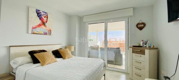 Квартира с 2 спальнями в Касарес, Испания № 128096 9