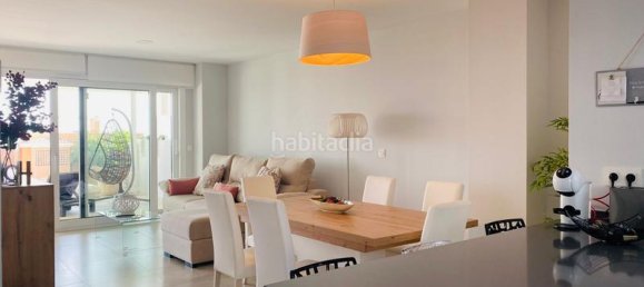 Квартира с 2 спальнями в Касарес, Испания № 128096 6