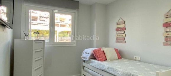 Квартира с 2 спальнями в Касарес, Испания № 128096 8