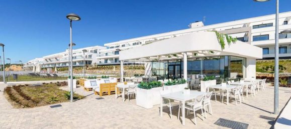 Квартира с 2 спальнями в Касарес, Испания № 128096 15