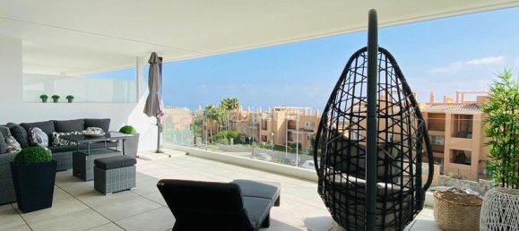 Квартира с 2 спальнями в Касарес, Испания № 128096 25