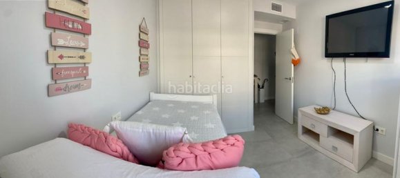 Квартира с 2 спальнями в Касарес, Испания № 128096 7