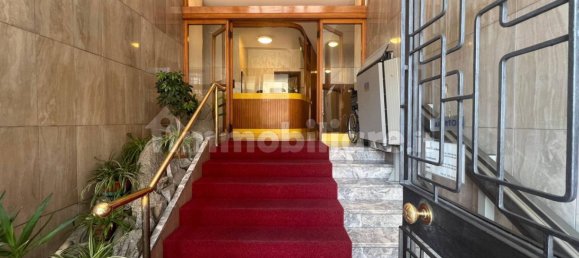 2 bedrooms Apartment in Como, Italy No. 263825 2