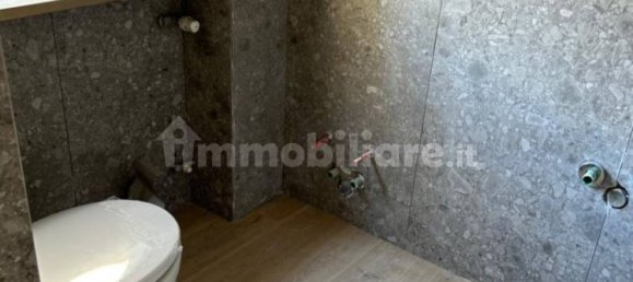 2 bedrooms Apartment in Como, Italy No. 263825 8