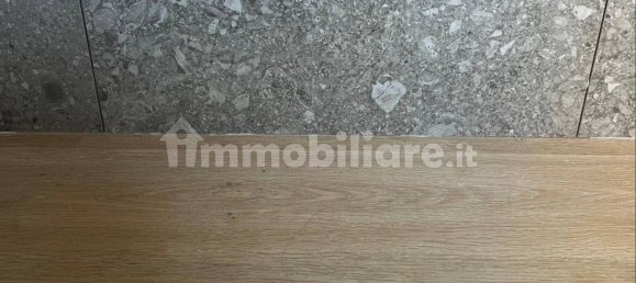 2 bedrooms Apartment in Como, Italy No. 263825 7