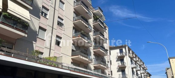 2 bedrooms Apartment in Como, Italy No. 263825 10