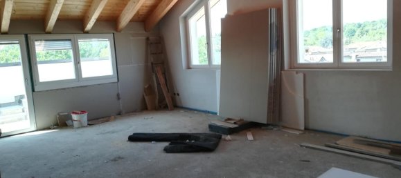 3 rooms Apartment in Inverigo, Italy No. 12851 29