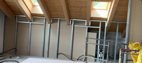 3 rooms Apartment in Inverigo, Italy No. 12851 11