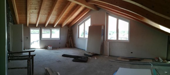 3 rooms Apartment in Inverigo, Italy No. 12851 26