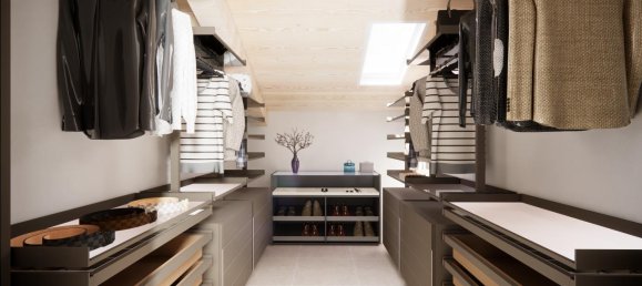 3 rooms Apartment in Inverigo, Italy No. 12851 25