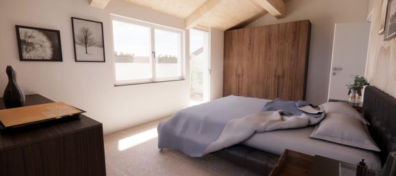 3 rooms Apartment in Inverigo, Italy No. 12851 23