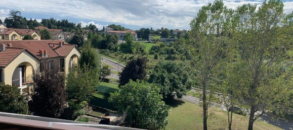 3 rooms Apartment in Inverigo, Italy No. 12851 31