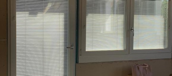 3 rooms Apartment in Inverigo, Italy No. 12851 12