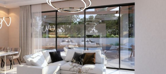 7 bedrooms Villa in Protaras, Cyprus No. 4104 12