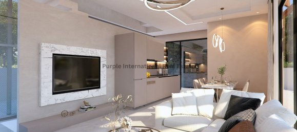 7 bedrooms Villa in Protaras, Cyprus No. 4104 14