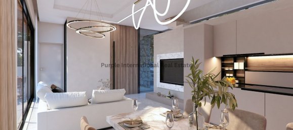 7 bedrooms Villa in Protaras, Cyprus No. 4104 13