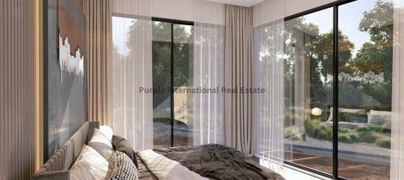 7 bedrooms Villa in Protaras, Cyprus No. 4104 11