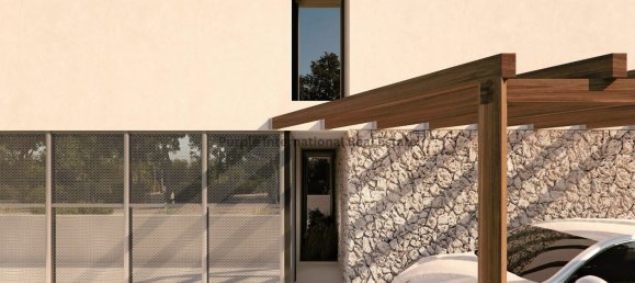 7 bedrooms Villa in Protaras, Cyprus No. 4104 17