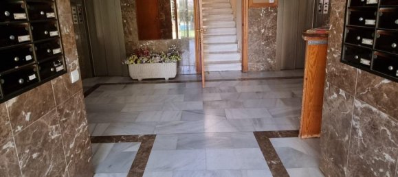 Квартира с 1 спальней в Бенидорм, Испания № 84671 22