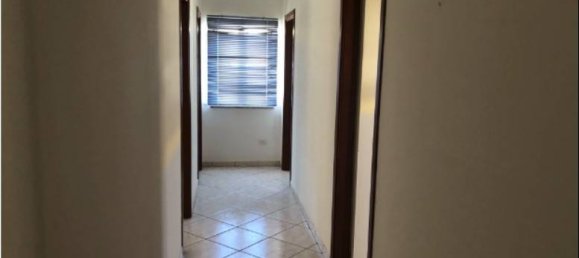 3 Schlafzimmer Wohnung in Corigliano Rossano, Italy, Nr. 42403 8