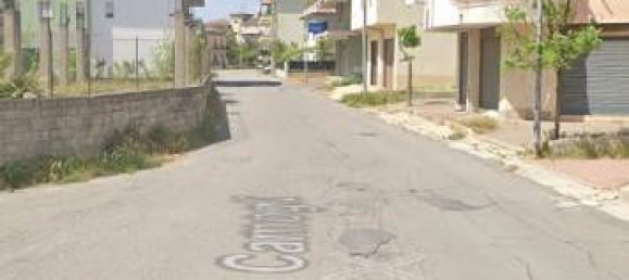 3 Schlafzimmer Wohnung in Corigliano Rossano, Italy, Nr. 42403 2