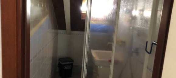 3 Schlafzimmer Wohnung in Corigliano Rossano, Italy, Nr. 42403 10