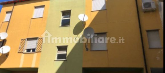 3 Schlafzimmer Wohnung in Corigliano Rossano, Italy, Nr. 42403 19