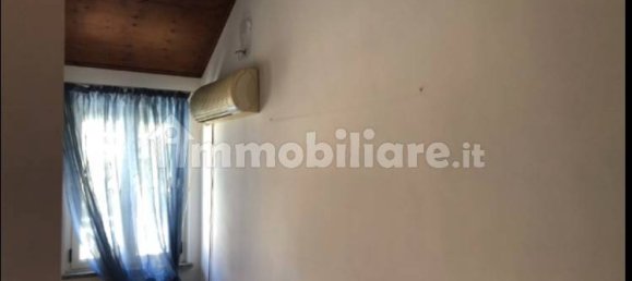 3 Schlafzimmer Wohnung in Corigliano Rossano, Italy, Nr. 42403 23