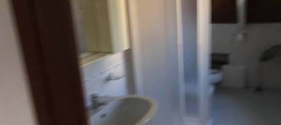 3 Schlafzimmer Wohnung in Corigliano Rossano, Italy, Nr. 42403 29