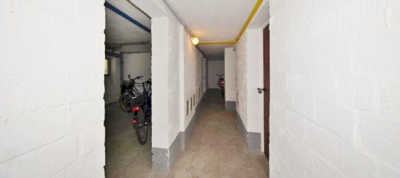 Apartamento de 3 habitaciónes en Wilhelmshaven, Germany No. 318802 7