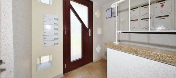 Apartamento de 3 habitaciónes en Wilhelmshaven, Germany No. 318802 4