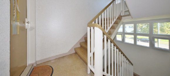 Apartamento de 3 habitaciónes en Wilhelmshaven, Germany No. 318802 5