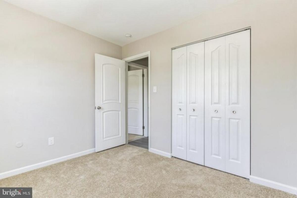 3 bedrooms House in Swedesboro, USA No. 375209