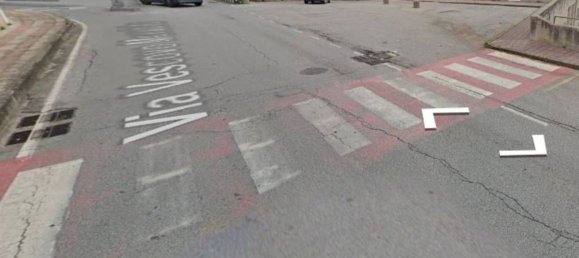 3-Zimmer Wohnung in Polistena, Italy, Nr. 269333 7