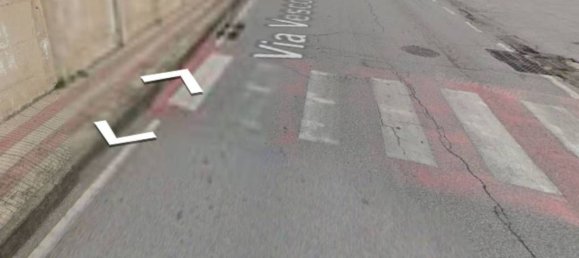 3-Zimmer Wohnung in Polistena, Italy, Nr. 269333 4