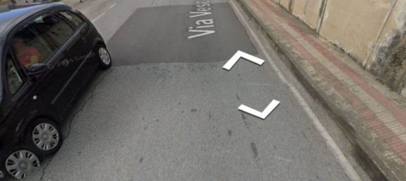 3-Zimmer Wohnung in Polistena, Italy, Nr. 269333 3