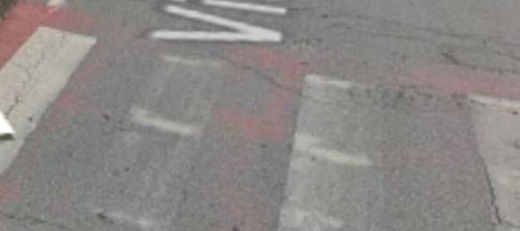 3-Zimmer Wohnung in Polistena, Italy, Nr. 269333 5