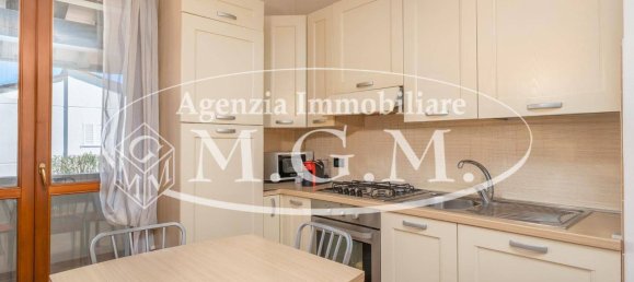 1 bedroom Apartment in Calcinaia, Italy No. 49210 9