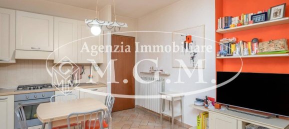1 bedroom Apartment in Calcinaia, Italy No. 49210 8